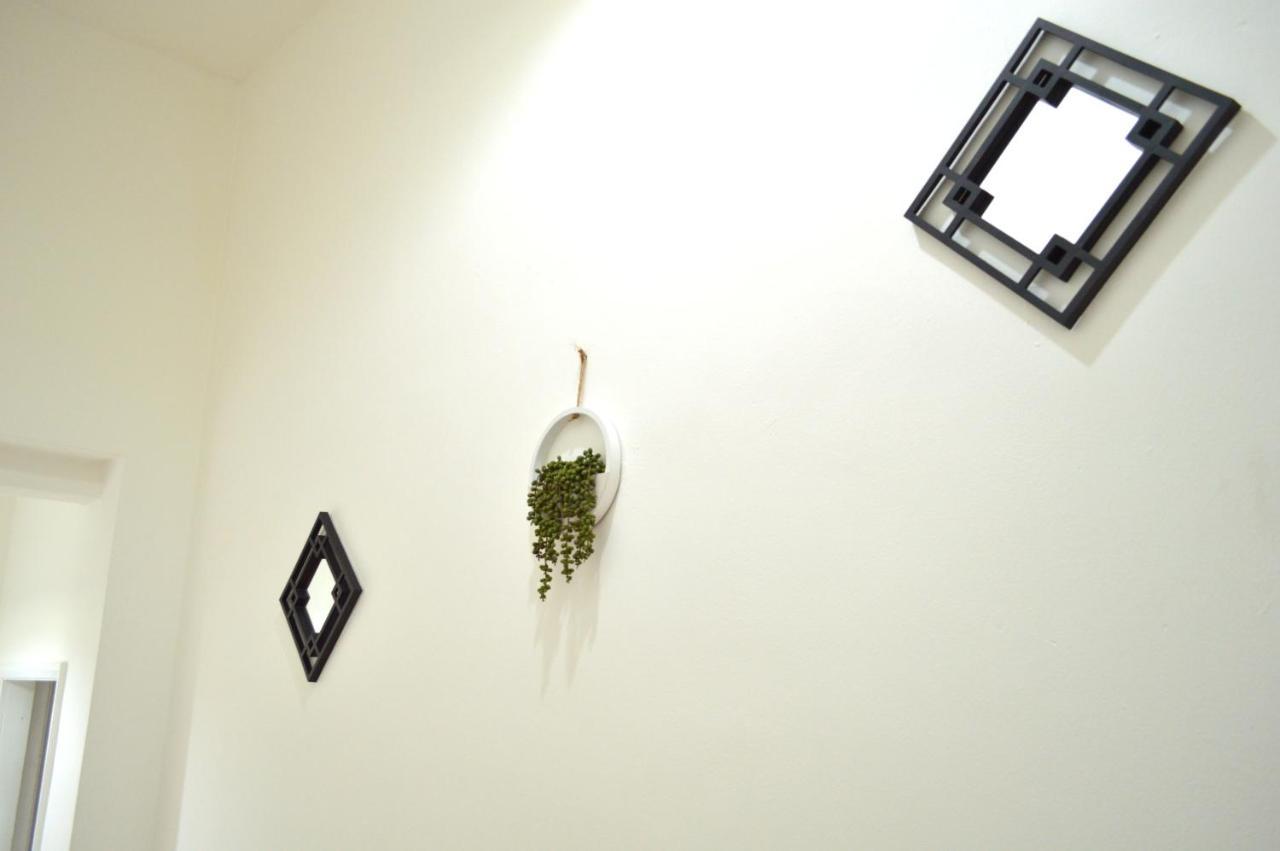 Beautiful Two-Bed Apartment With Driveway Parking Nottingham Dış mekan fotoğraf